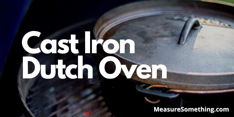 Cast-Iron-Dutch-Oven