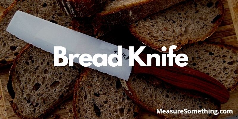 One-Bread-Knife