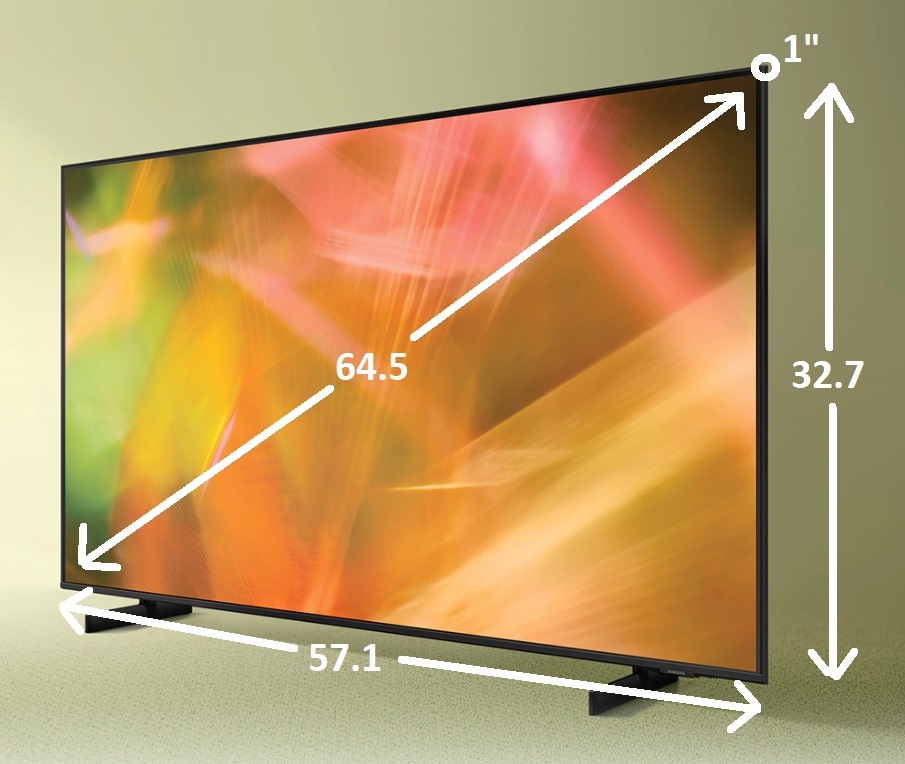 Popular-Samsung-65-Inch-TV
